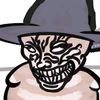 elprotixd