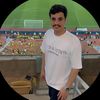ali.kamal470