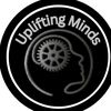 motivus9