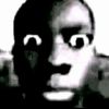 lilbrobro16382