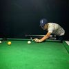 kuliyef_1