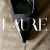 laurecollection