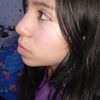 paolita.278