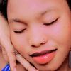 rokia.bathily4