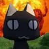 luluate2is_back
