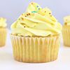 oneandonlycupcake