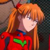 asuka_evangelions