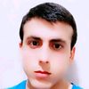 user5296820618552