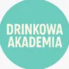 drinkowa.akademia