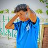 yussef.joo44