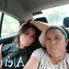 mariloumarahay10