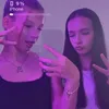 anna.w_28
