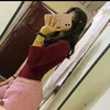 ashly_375
