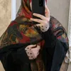 alaa_198.5