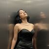 cuban_girl6