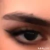 g_j1010