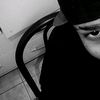 gabo_x800