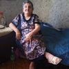 user801040294504