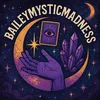 bailymystic