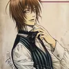 mephistowaltzno1fan