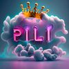 pilar.lpez63