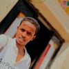 mo.farhan25