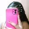 ixi_eu.msm