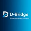 d_bridge.agency