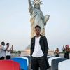 abukerhussien0