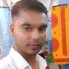 arafatmondol339