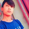 user4969277049238