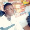 user9661942700862