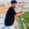 user8866882684781