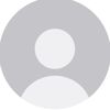 user890136480