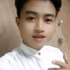 yaekoko36