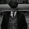 arthul.shelby4
