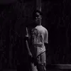 lucas.nolasco08