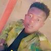 user29443394584451