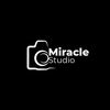 miracle.studios8