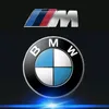 bwm2337