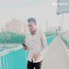 user1876584862753