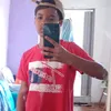 fenixkk29