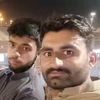 loveyousaif8