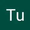 tungoc3183