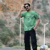 نوفل آل سلمان🤫🤫