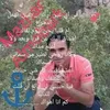 user3109208171915