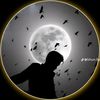 user8410962829344
