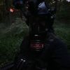septicshock5.56
