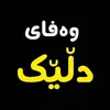 black_19950