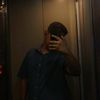 farzam.so